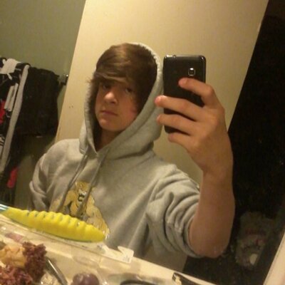 Profile Picture of Dylan Sisco (@dsisco123) on Twitter