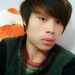 Profile Picture of thằng đần (@namphyeuem) on Pinterest