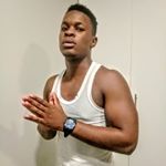 Profile Picture of ANDY GEE (@andile_topic) on Instagram