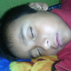 Ismael Bolaños Trejo - Twitter Profile Picture of Ismael Bolaños Trejo (@IsmabtBolanos) on Twitter