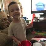 Profile Picture of Anita Matherly (@amatherly51yaoocom) on Instagram