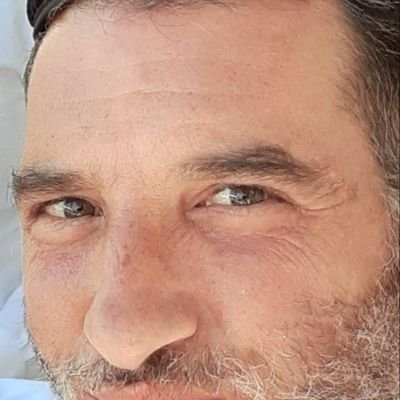 Profile Picture of Victor Sitton Ambe (@AmbeVictor) on Twitter