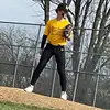 Profile Picture of Sheridan🌚 (@sheridan953) on Tiktok