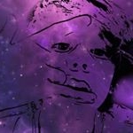 John Halsey - Instagram Profile Picture of John Halsey (@john_halsey_) on Instagram