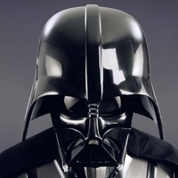 Profile Picture of Edgar Quinto (@edgar-quinto) on Quora