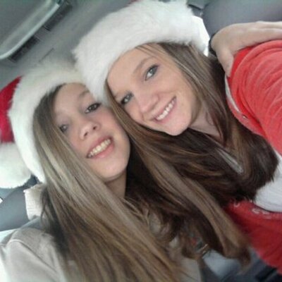 Profile Picture of Alissa Haney (@alissahaney) on Twitter