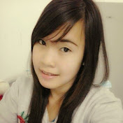 Profile Picture of Chamaiphon Phinit (@chamaiphonphinit9699) on Youtube