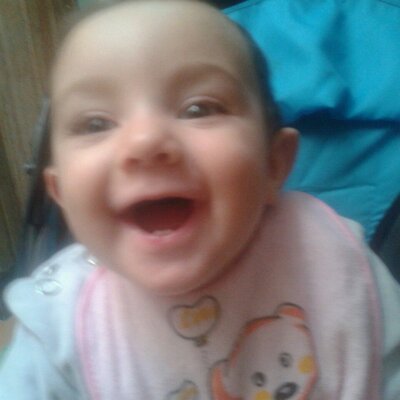 Profile Picture of Alexander Cardozo (@acardozo274) on Twitter