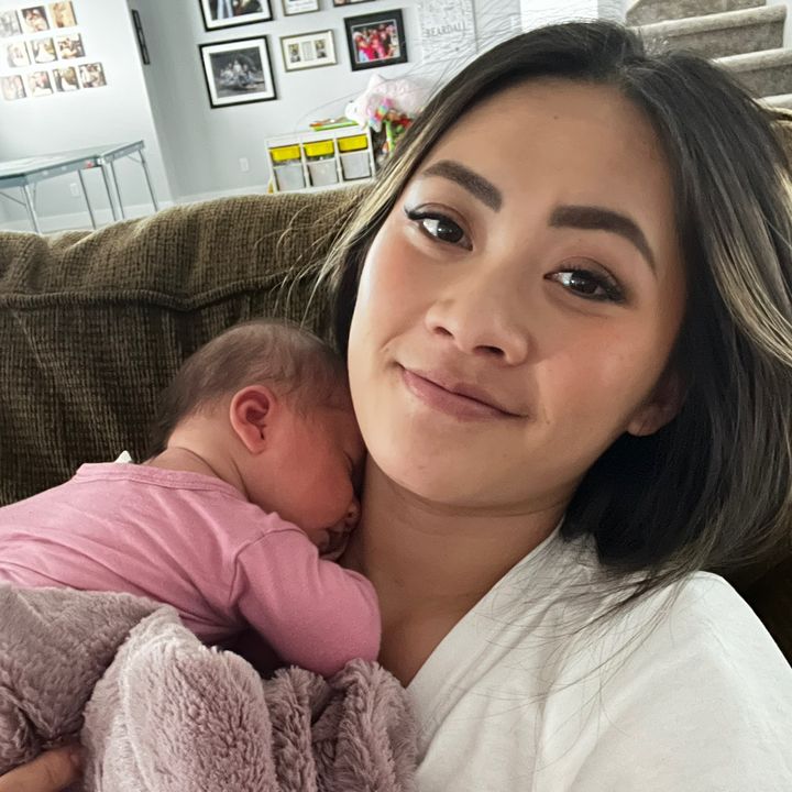 alischellenberg - Tiktok Profile Picture of alischellenberg (@alischellenberg) on Tiktok