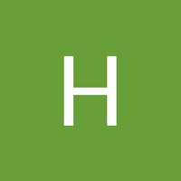 Profile Picture of Herbert Cunningham (@herbert-cunningham-1) on Quora