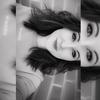 Profile Picture of Julia Ludwig (@@ldg_juleya) on Tiktok