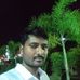 Profile Picture of Sogala Rajalingu Mala (@rajalingu.sogala) on Facebook