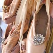 Profile Picture of Michelle Haslacker (@haslackerm) on Pinterest