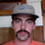 Profile Picture of Jesse Mcdowell (@jmctowell) on Flickr