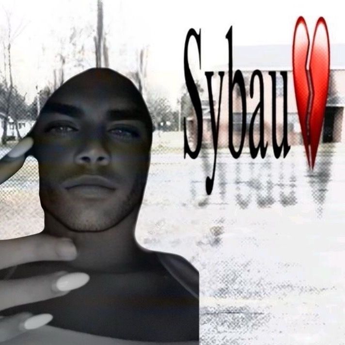 Profile Picture of selahh😴 (@selah.bachman) on Tiktok