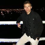 Profile Picture of Andy Quintero (@pipequintero07) on Instagram