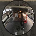 Profile Picture of ⠀⠀⠀⠀⠀⠀⠀⠀⠀📹 (@georgegilbert__) on Instagram