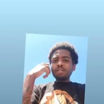 Profile Picture of Devin Holman (@Devin-Holman) on Facebook