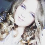 Profile Picture of sarah roseanna campbell (@sarahrcampbell2468) on Instagram