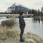 Carl Sanchez - Instagram Profile Picture of Carl Sanchez (@carlericsonsanchez) on Instagram