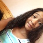 Profile Picture of Bianca Corona (@biancacorona5) on Instagram