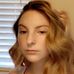 Profile Picture of Anna Lyerly (@anna.lyerly.12) on Facebook