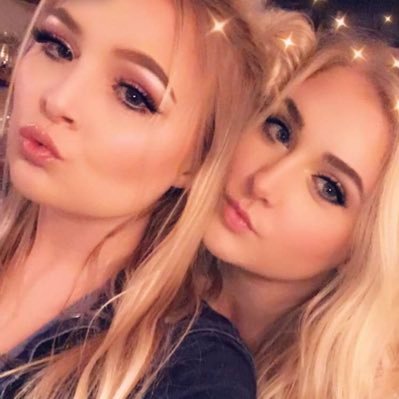 Bai⚜ - Twitter Profile Picture of Bai⚜ (@BaileyBenton2) on Twitter