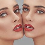 Elisha & Renee Herbert - Instagram Profile Picture of Elisha & Renee Herbert (@elisha_reneeherbert) on Instagram