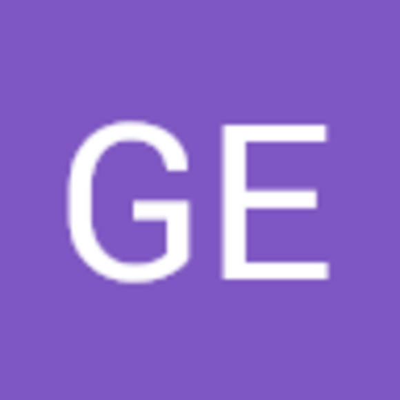 Profile Picture of Ge Lyons (@gelyons) on Poshmark