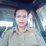 Profile Picture of Nancy Fox (@nancy_fox) on Instagram