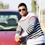 Profile Picture of Aleem Uddin (@md.aleemuddin) on Instagram