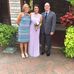 Profile Picture of Jim Marquardt (@jim.marquardt.3990) on Facebook