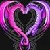 Profile Picture of Nancy Bardgers (@nancy.bardgers) on Facebook