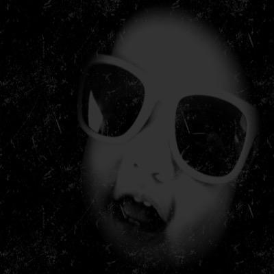 Profile Picture of Greg (@J4LUiT) on Twitter