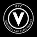 Profile Picture of Tyler Vivian (@vivstrength) on Pinterest
