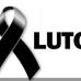 Profile Picture of Lucas Diego (@lucas.diego.14811692) on Facebook