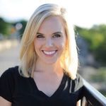 Heather Kendrick - Instagram Profile Picture of Heather Kendrick (@heathergracekendrick) on Instagram