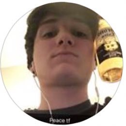 Profile Picture of Andrew Willits (@AndrewWillits2) on Twitter