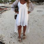 Profile Picture of Eva (@_evakeller) on Instagram