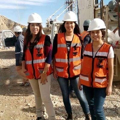 Profile Picture of Alex Argüelles (@AlexArgelles7) on Twitter