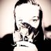 Profile Picture of Autumn Fessler (@afessler0439) on Pinterest