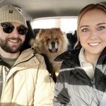 Profile Picture of Jordan O'Neill (@impjoneill) on Instagram