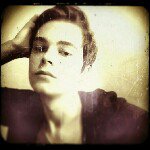 Profile Picture of Joseph Gillespie (@josephmgrey) on Instagram