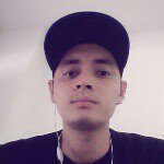 Profile Picture of mark jeffrey vega (@smacknot) on Instagram