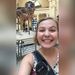 Profile Picture of Katelynn Wilson (@KatwilKatniss) on Pinterest