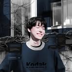 Profile Picture of Aurio Forsythe (@aurio.forsythe) on Facebook