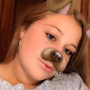 Profile Picture of Paige Bray (@songrules407) on Youtube
