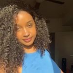 Profile Picture of Mary Weigler (@maryweigler) on Instagram