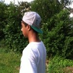 Profile Picture of Charles Kovach (@mr_musical10) on Instagram