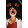 Profile Picture of Cassandra Santos (@@cassandrasantos21) on Tiktok